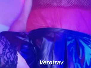 Verotrav