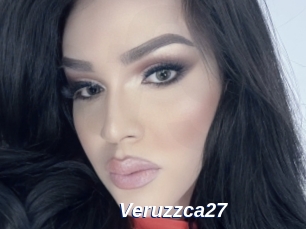 Veruzzca27