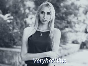 VeryhotDina