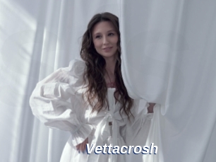 Vettacrosh