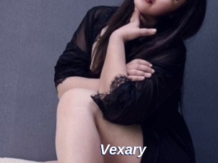 Vexary