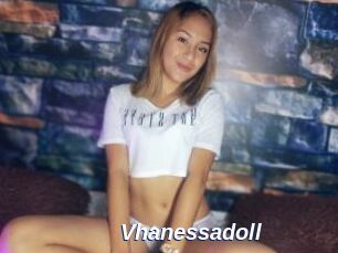 Vhanessadoll