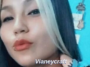 Vianeycraft