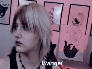 Viangel