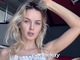 Vibemelexy