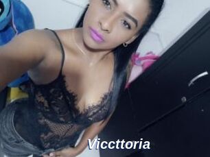 Viccttoria