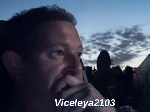viceleya2103 Safer Sex