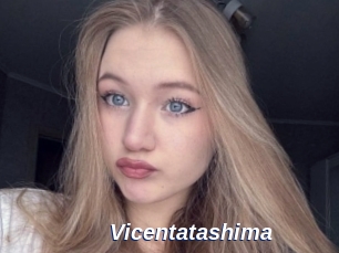Vicentatashima