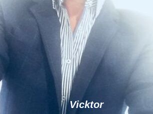 Vicktor