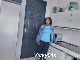 Vicky94x