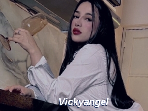Vickyangel