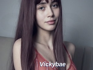 Vickybae