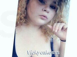 Vickycakesss