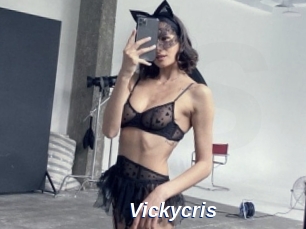 Vickycris