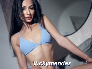 Vickymendez