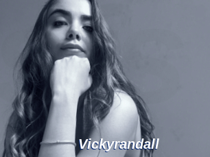 Vickyrandall