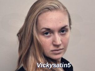 Vickysatin5