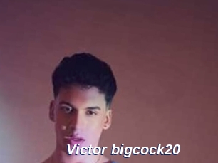 Victor_bigcock20