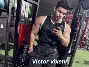 Victor_vixenn
