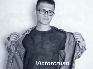 Victorcrush