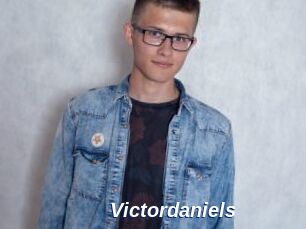 Victordaniels