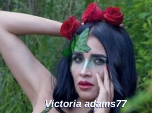 Victoria_adams77