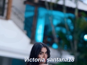 Victoria_santana18