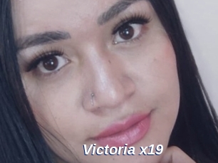 Victoria_x19