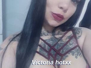Victoria_hotxx