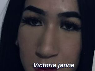 Victoria_janne