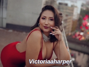 victoriaaharper Safer Sex