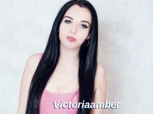 victoriaamber Safer Sex