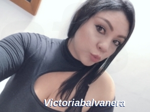 Victoriabalvanera