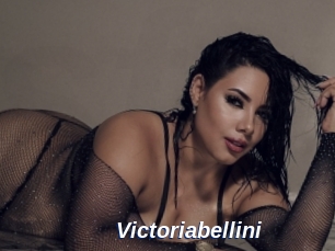 Victoriabellini