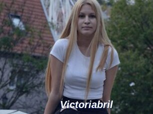 Victoriabril