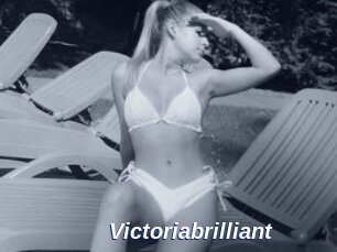 Victoriabrilliant