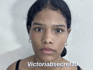 Victoriabsecret18