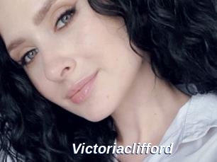 Victoriaclifford