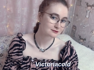 Victoriacold