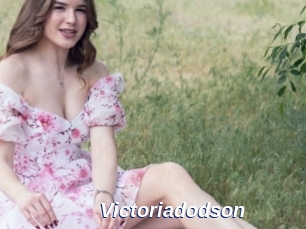 Victoriadodson