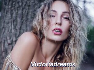 Victoriadreamx