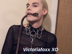 Victoriafoxx_XO