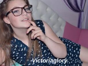 Victoriaglory