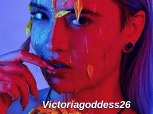 Victoriagoddess26