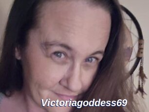 Victoriagoddess69