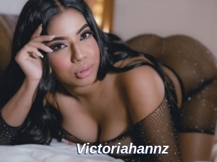 Victoriahannz