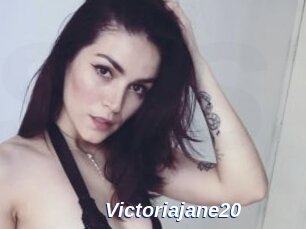 Victoriajane20