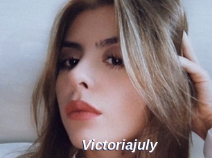 Victoriajuly
