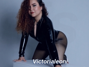 Victorialeoni