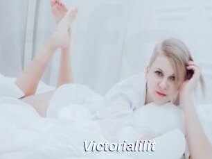 Victorialilit